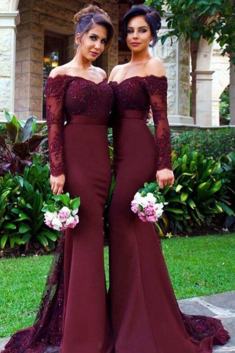 casual bridesmaid dresses